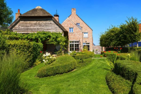 Гостиница B&B Vinedo  Зеле